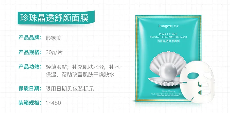 8982076796_244096987