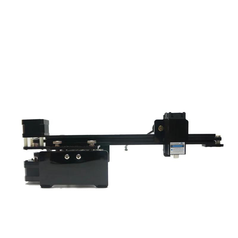 LYBOT-ARM (5)