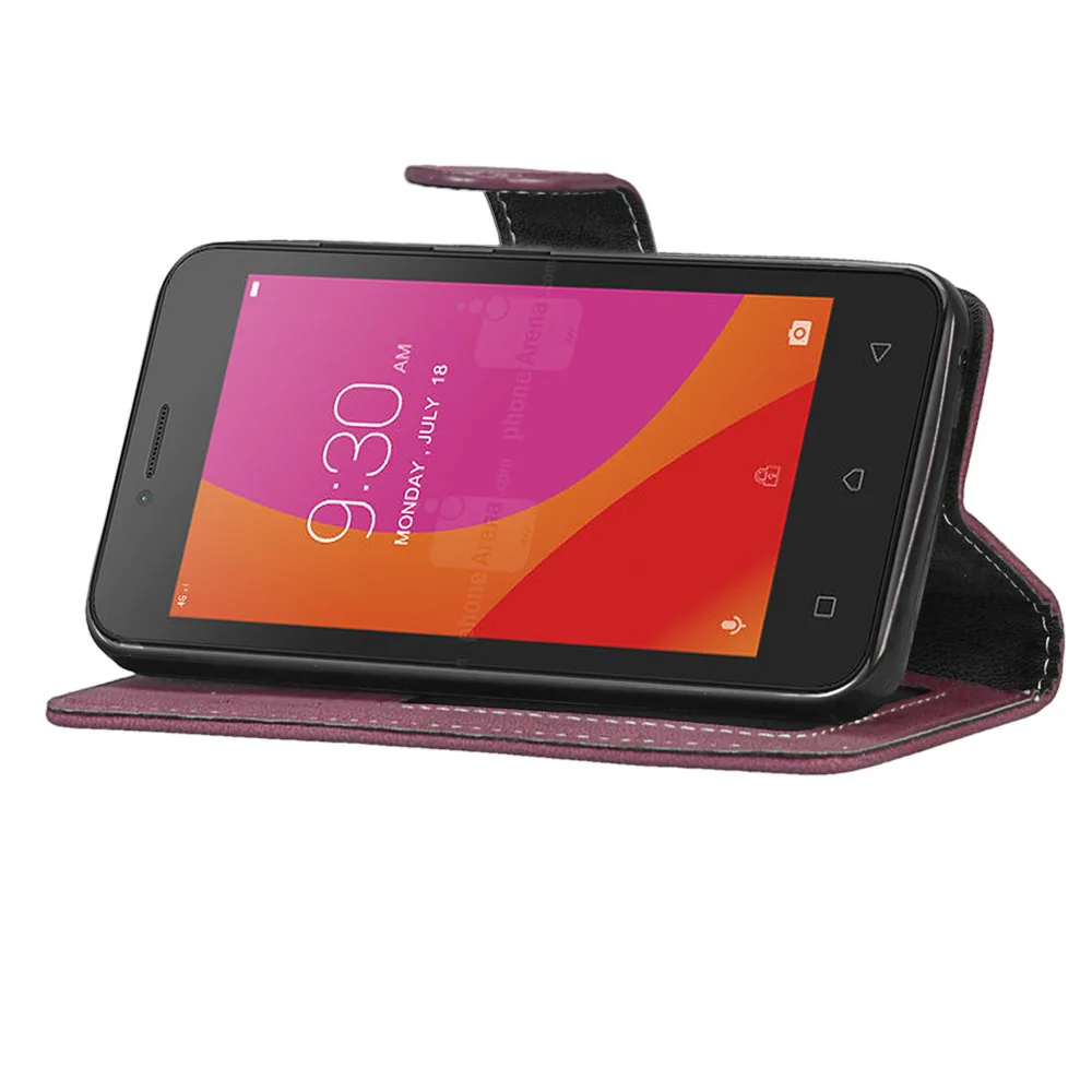 19-Lenovo A1010a20 A Plus-#K-2 (13)