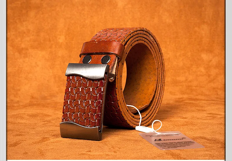 Product-Show_02