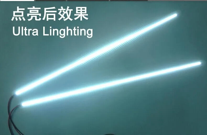 adjusting backlight on lcd panel quotation