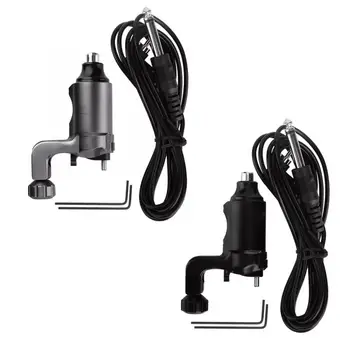 

Tattoo Machine Rotary Professional Coreless Motor Tattoo Machine Rotary Kit Tattoo Liner Shader Permanent Make Up Machine