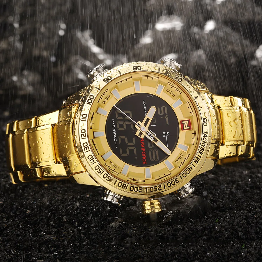 watch (10)
