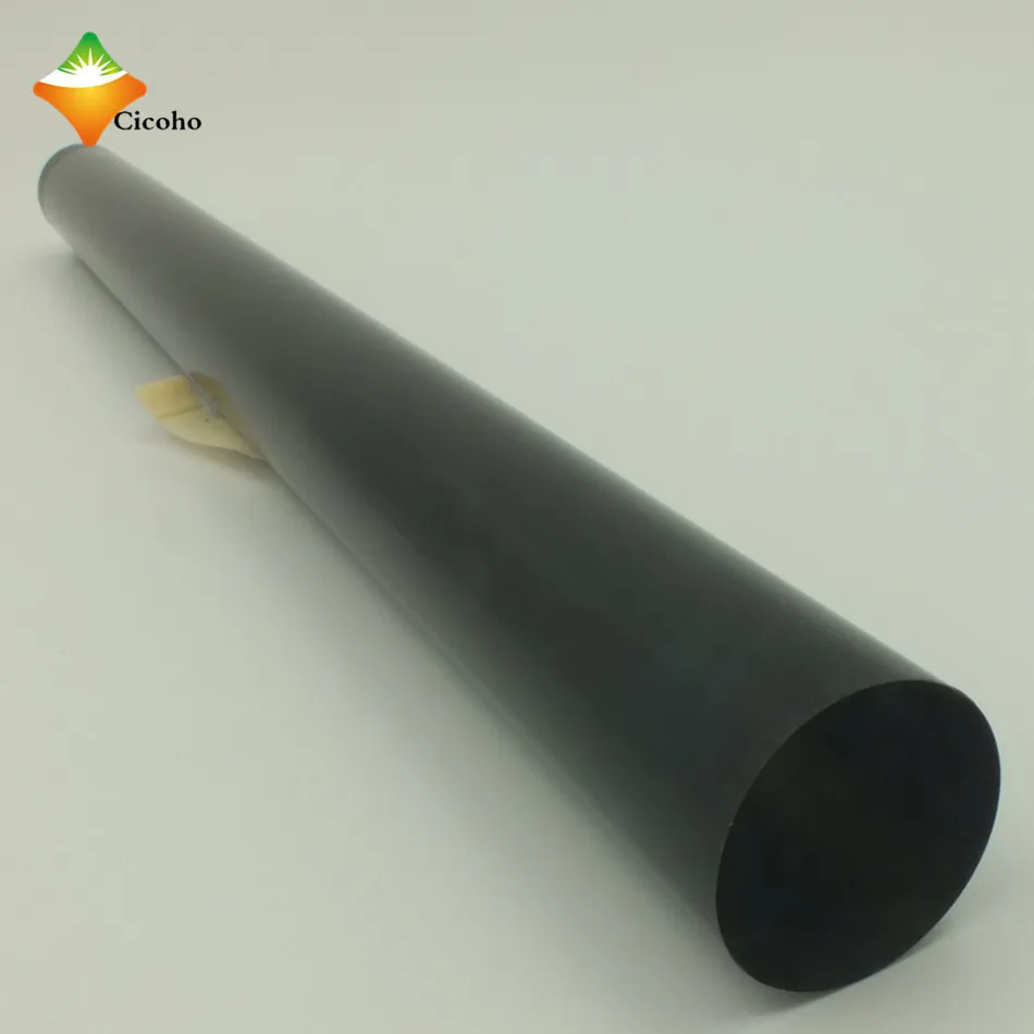 10 * IR2520 Пленка Для фьюзера для Canon ir 2520 2525 2530 деталь принтера IR2525 IR2530 IR2520|fuser film