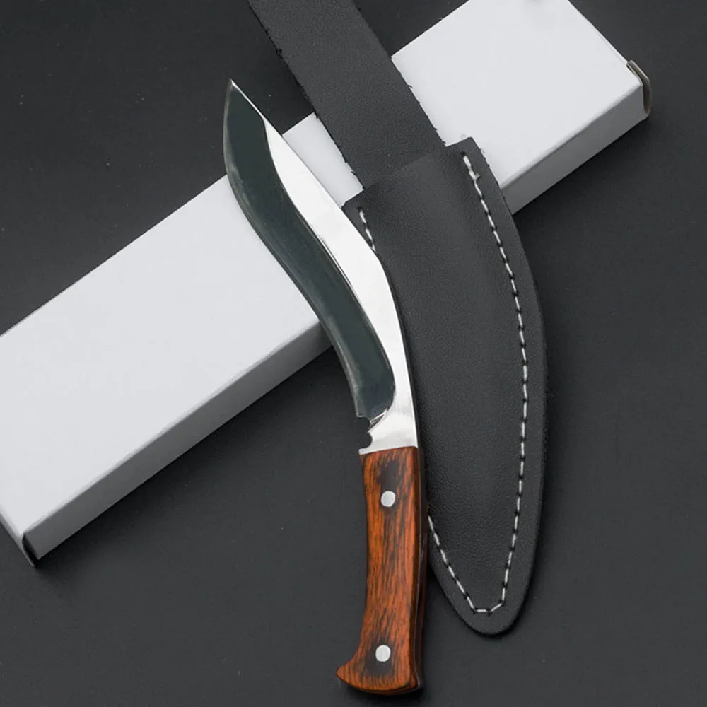 KNIFEOD179-003