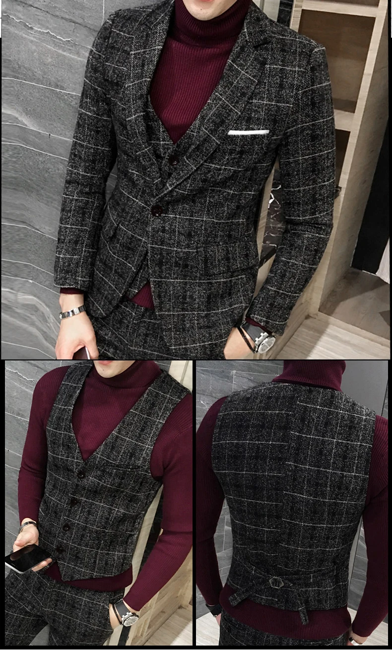 2-Piece-Suits-Men-British-Latest-Coat-Pant-Designs-Royal-Blue-Mens-Suit-Autumn-Winter-Thick (2)1