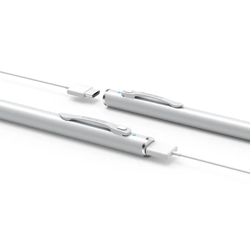 Teclast X5 Pro Tbook 10S 10 Tbook16 Power 11 Active Stylus T10S оригинальный стилус|Стилусы для планшетов| |