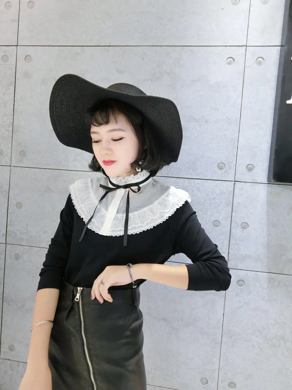 4666519863_1494043491