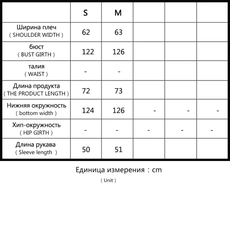 Модный свободный Зимний пуховик, теплый пуховик с воротником из натурального Лисьего меха, лидер продаж