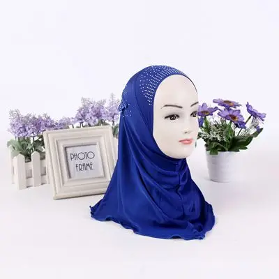 islamic hijabs