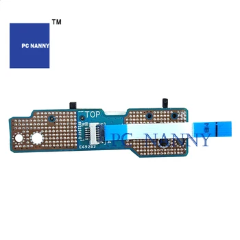 

PCNANNY FOR ASUS taichi31 power baord with cable test good
