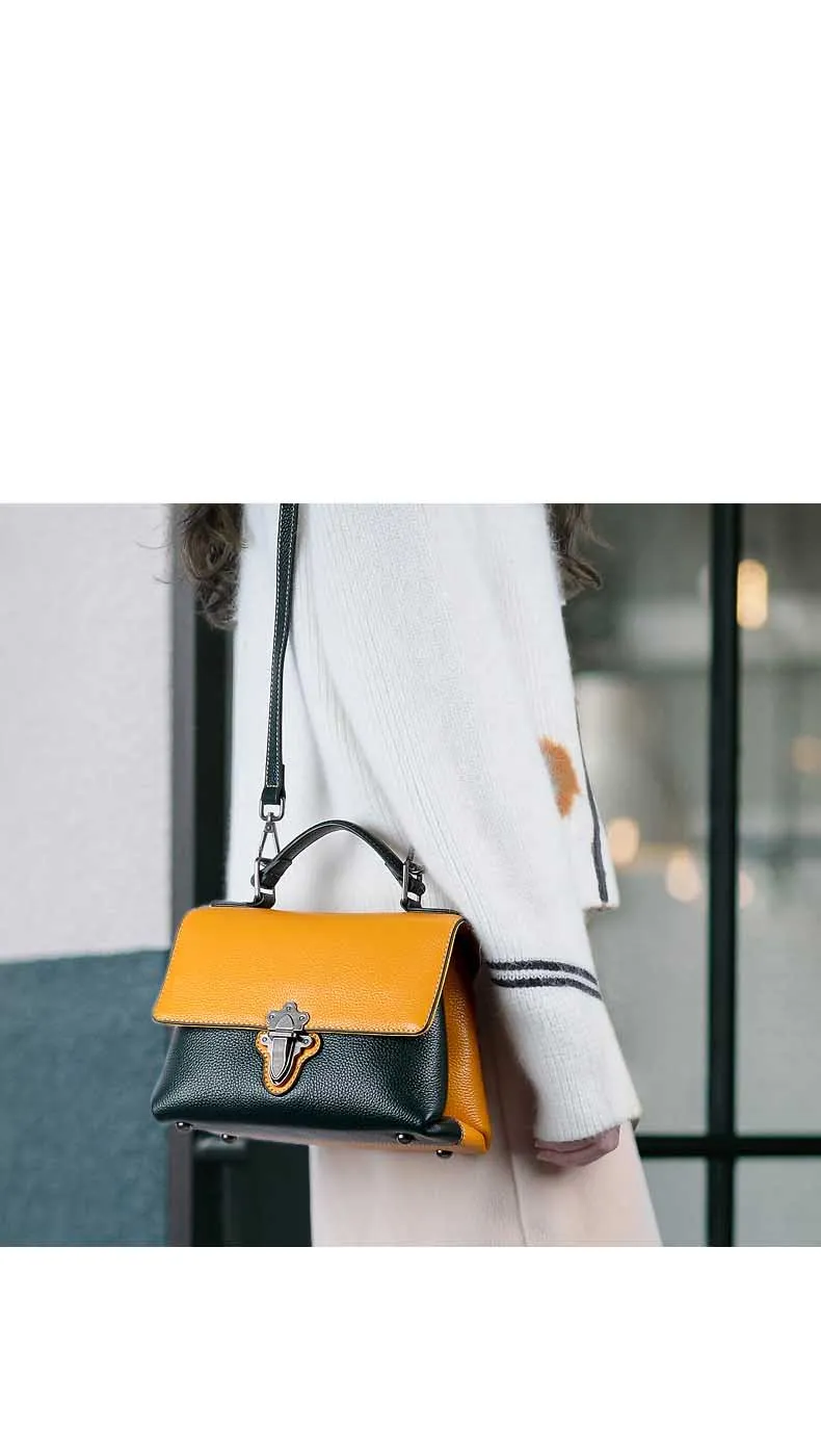handbags (1)