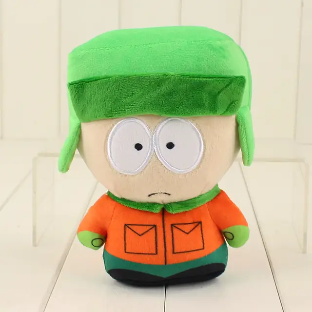 online shop south park