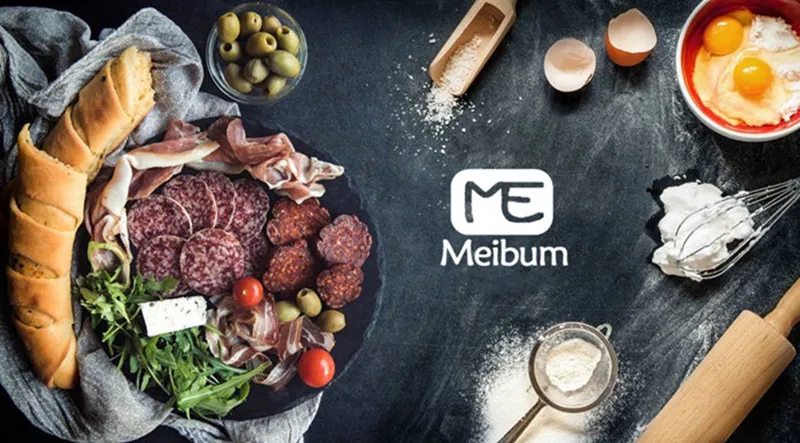 Meibum, 3 вида, длинная силиконовая форма для хлеба, домашние, вечерние, Eclair, багет, форма для булочек, антипригарная, стекловолокно, формы для выпечки, инструменты для выпечки