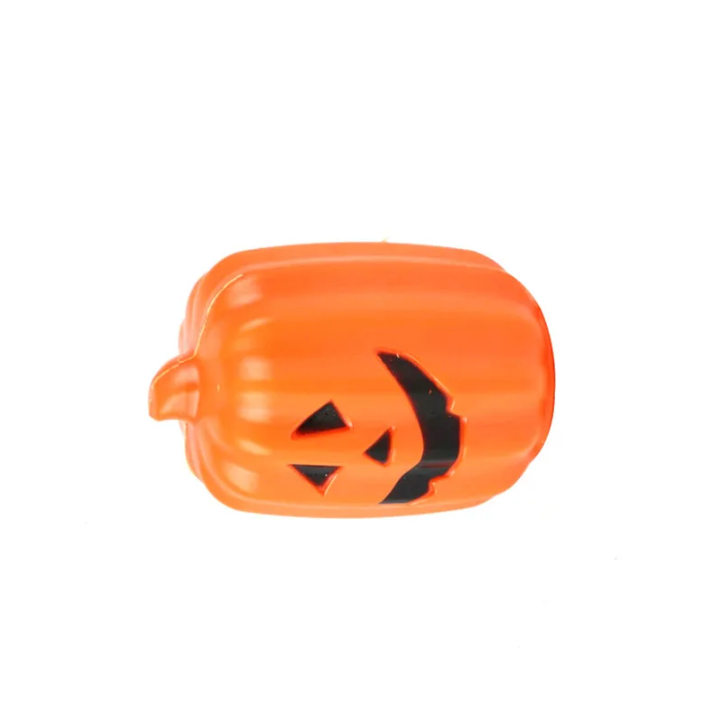 

2018 LED Lights DecorationLED Pumpkin Lamp Lantern For Halloween Lights For Halloween Party Decoration