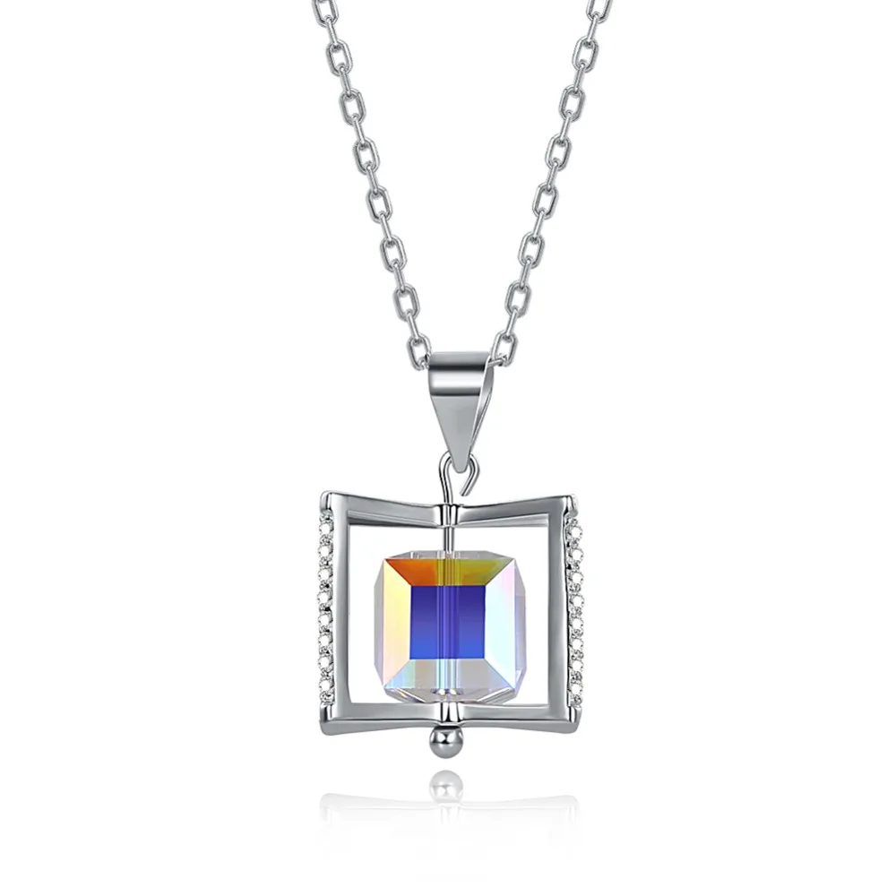 SVN255_01