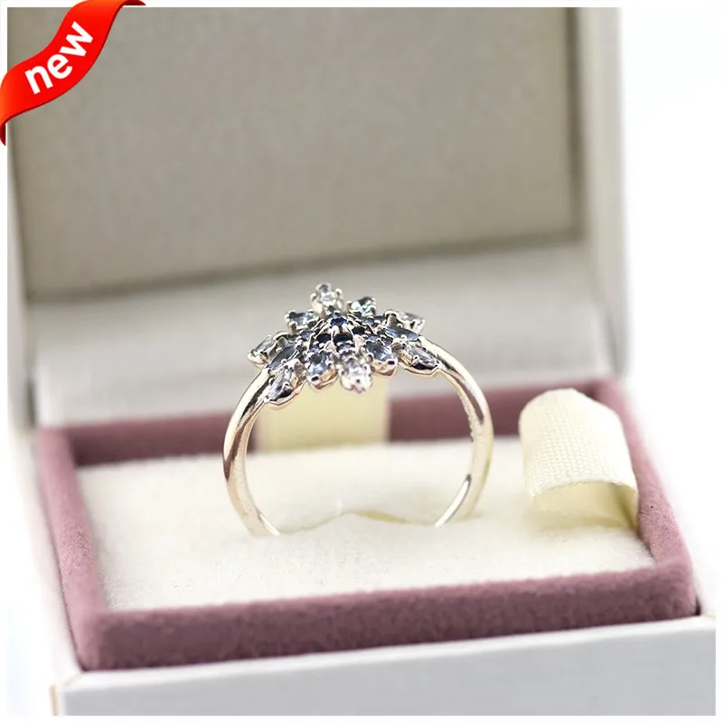 Compatible With Pandora Jewelry 