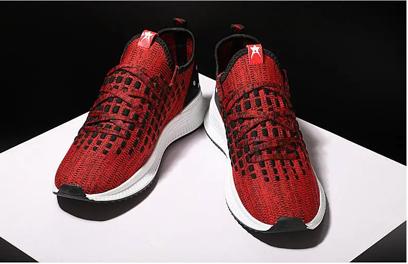 QQ20190420105835