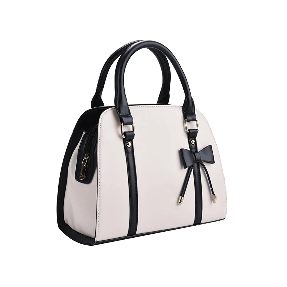 UPWHH71107005_20171109083837548