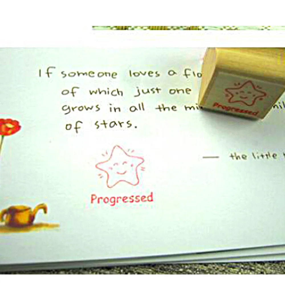 LNP60801362_20160801021235499