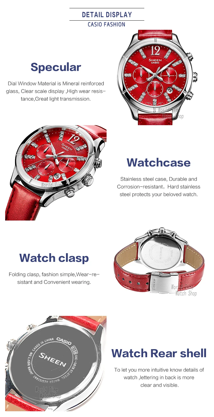 casio edifice 5150 price