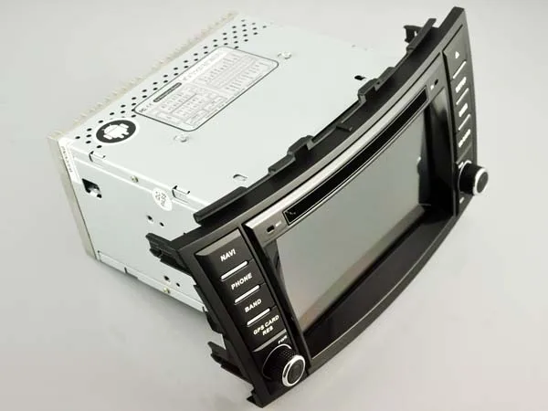 Top OTOJETA Android 8.0 car DVD octa Core 4GB RAM 32GB rom with IPS screen multimedia player for SUZUKI SWIFT Ertiga 2011-2015 RADIO 3