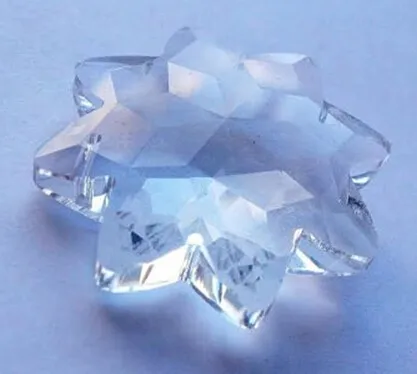 8jiao2