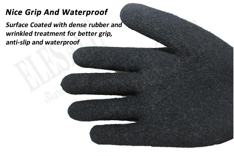 f-gloves-3