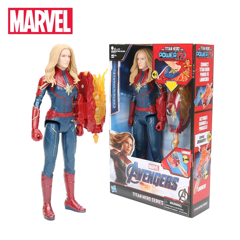 2 Marvel Woman Avengers TITAN Hero Series 12 Inch Action Figure Spider Gwen for sale online 