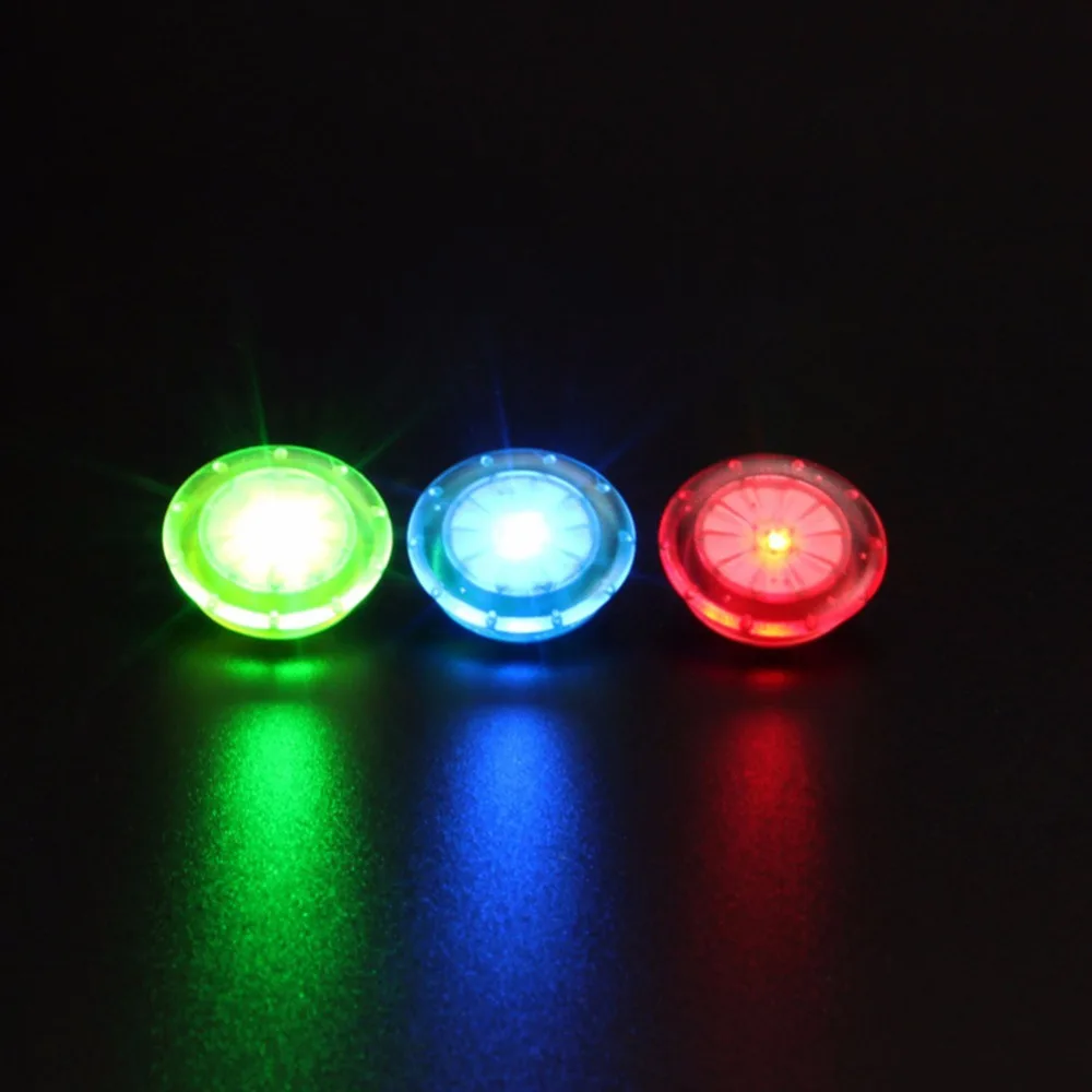 281848_no-logo_281848-0-06