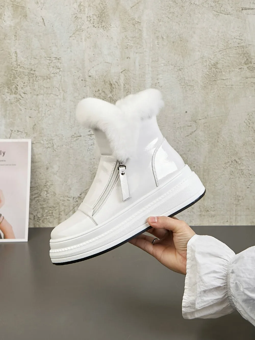PU2A0599