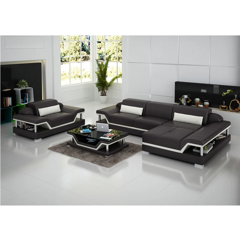 Us 1659 0 100 Top Grain U Shape Orange Leather Sofa Set For Sale In Living Room Sets From Furniture On Aliexpress Us 1659 0 100 Top Grain U Shape Orange Leather Sofa Set For Sale In Living Room Sets From Furniture On Aliexpress