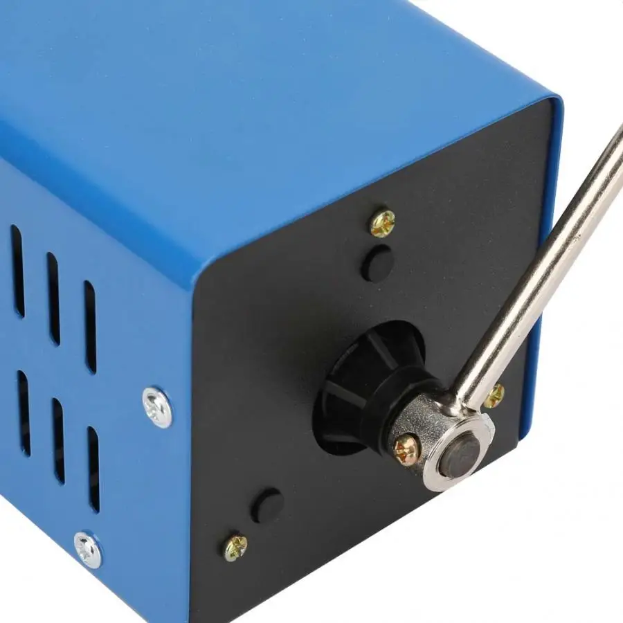 Аварийный динамомотор зарядное устройство высокой мощности портативное USB