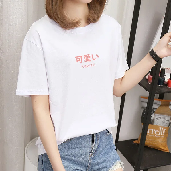 SKU_816-(24)