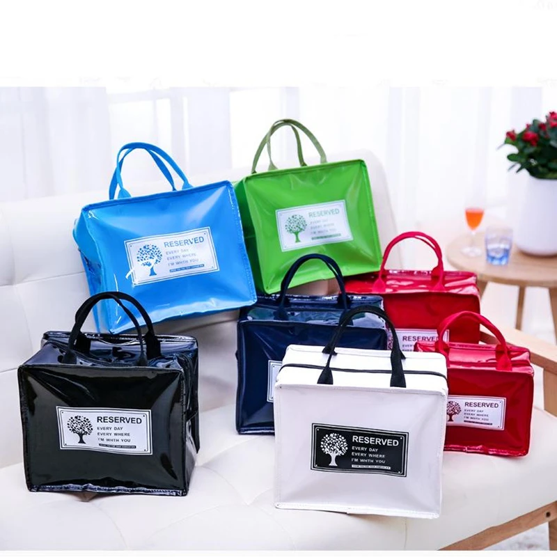 Cheap Bolsas p almoço