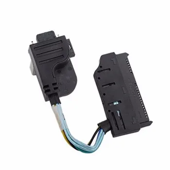 

Replacement Repair For Xbox 360 HDD Adapter Adaptor Connect Cable For Microsoft Xbox 360 Fat Hard Drive Disk Harddisk Cable