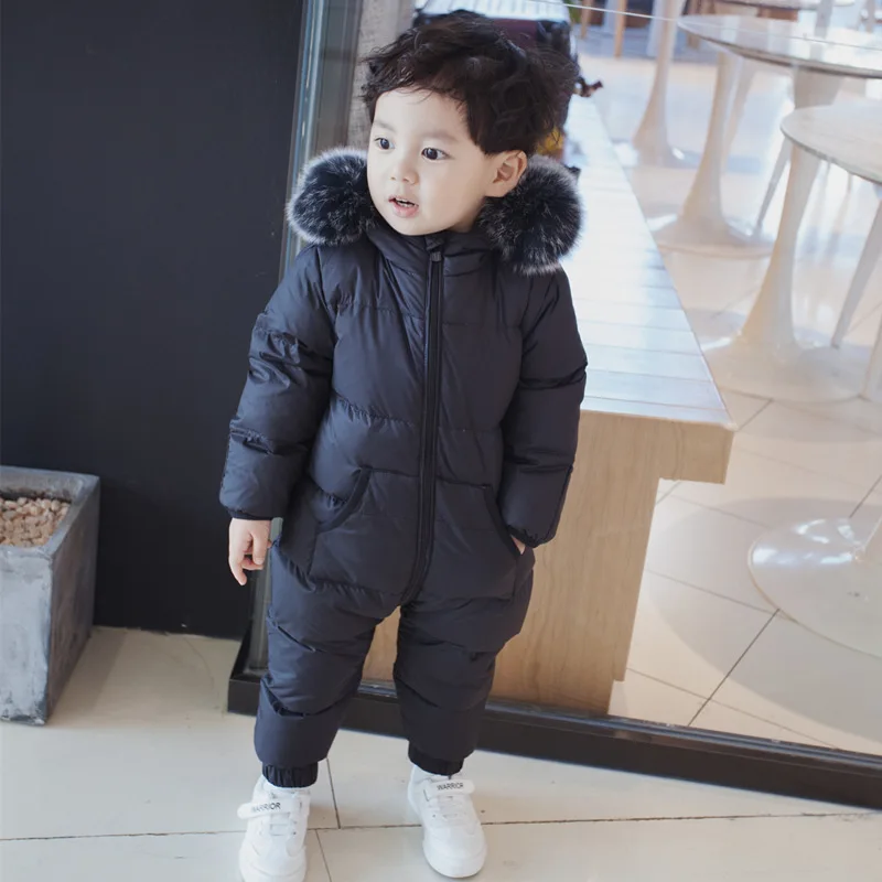 800 black