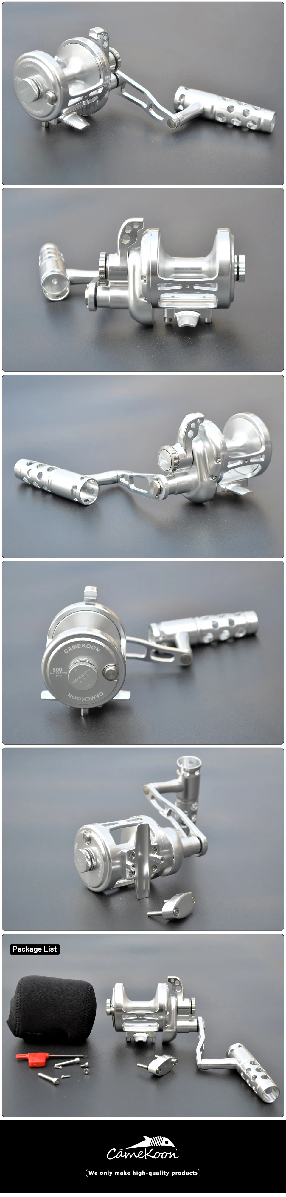 TR100-T_03