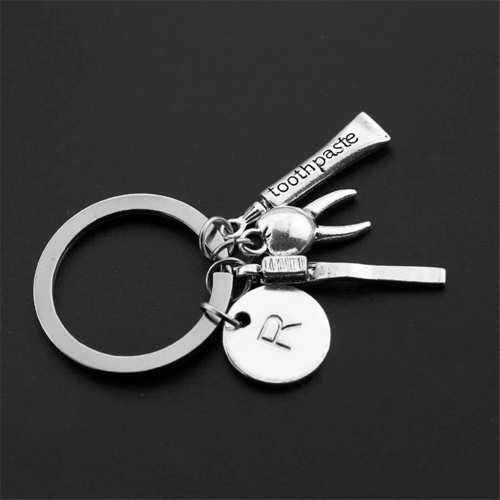 W51510302130_4345653893_1638664296