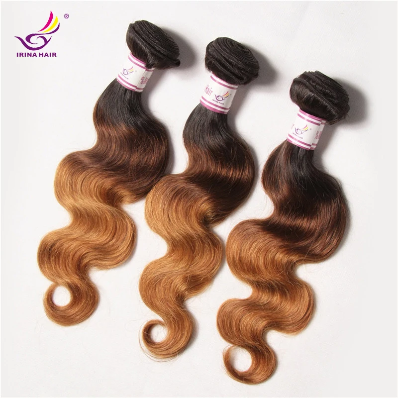 

Ombre 3 Tones 3undles Brazilian Body Wave Ombre Hair Weave Ombre Hair Extensions Brazilian Human Hair Ombre Brazilian Hair