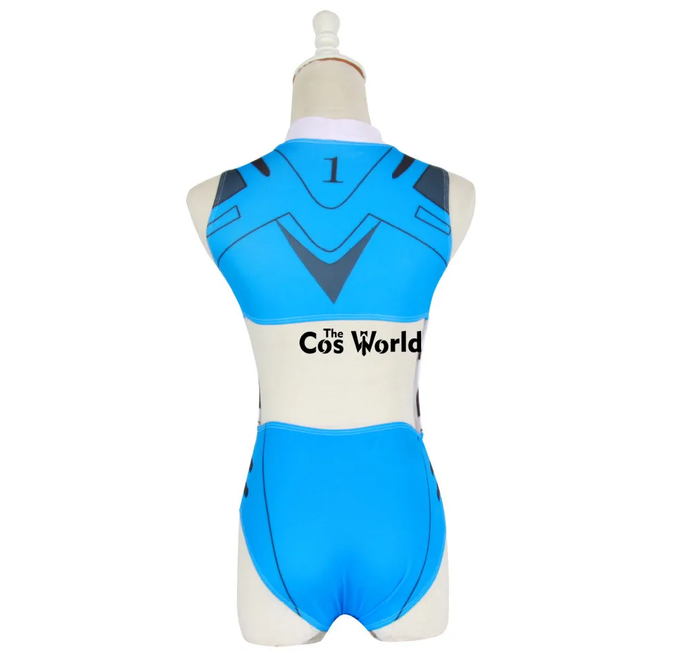 3664300536_884170852