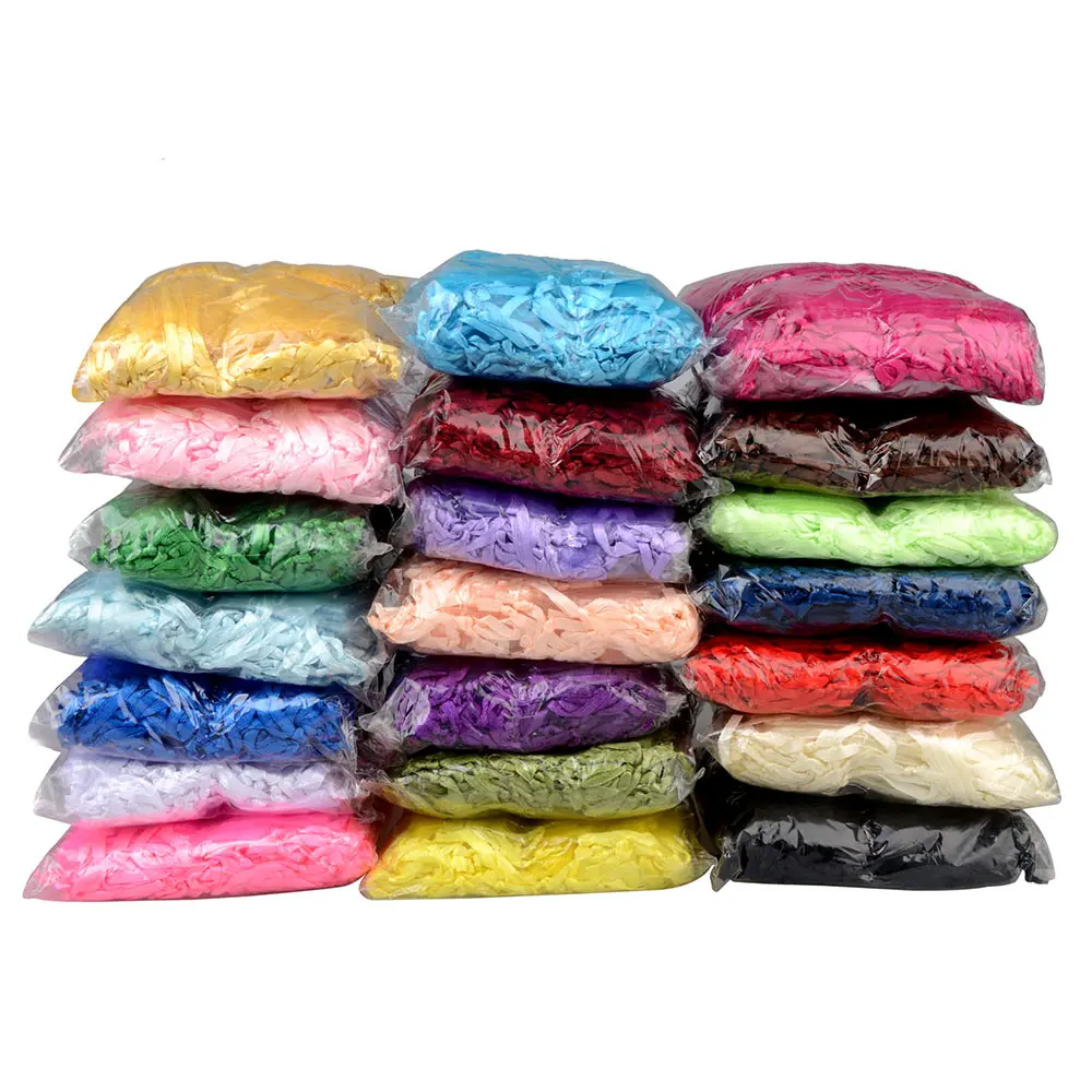 pbag036-12