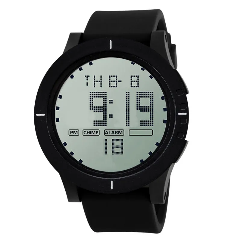 11 - XYQ70427123_20170427102654865