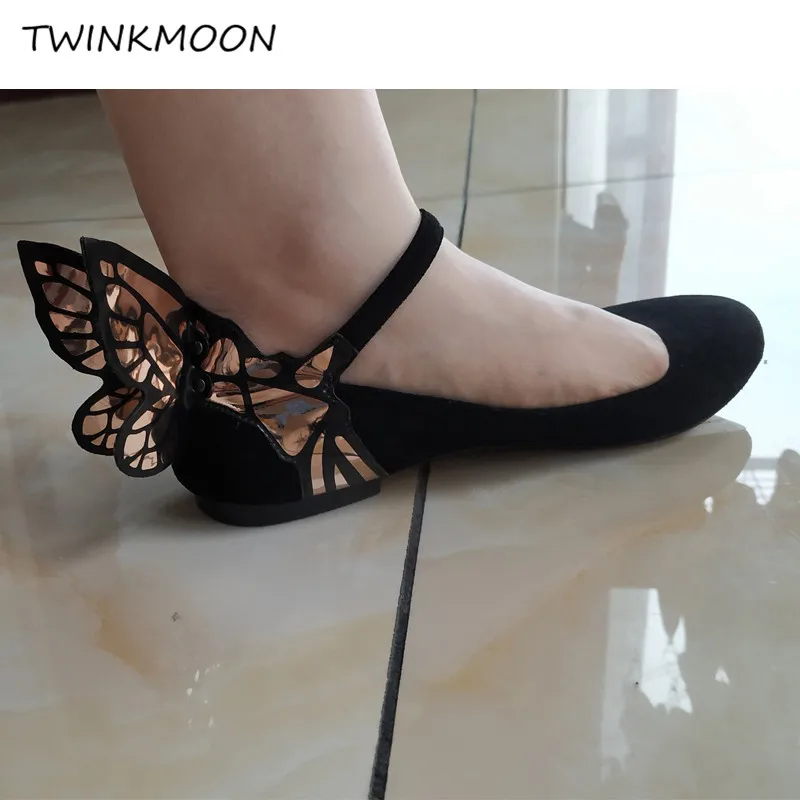 mary jane shoes14