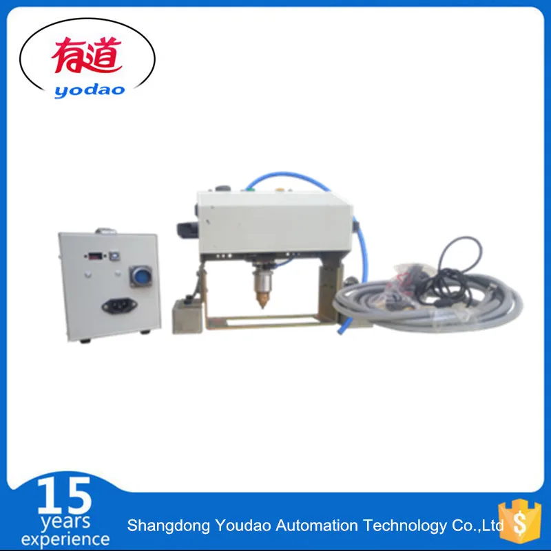 

mini portable dot peen marking machine zixu metal cnc handheld stamping machine stainless steel machine