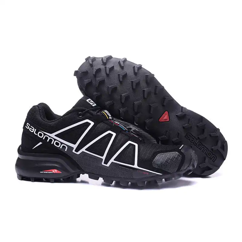 aliexpress salomon speedcross 4