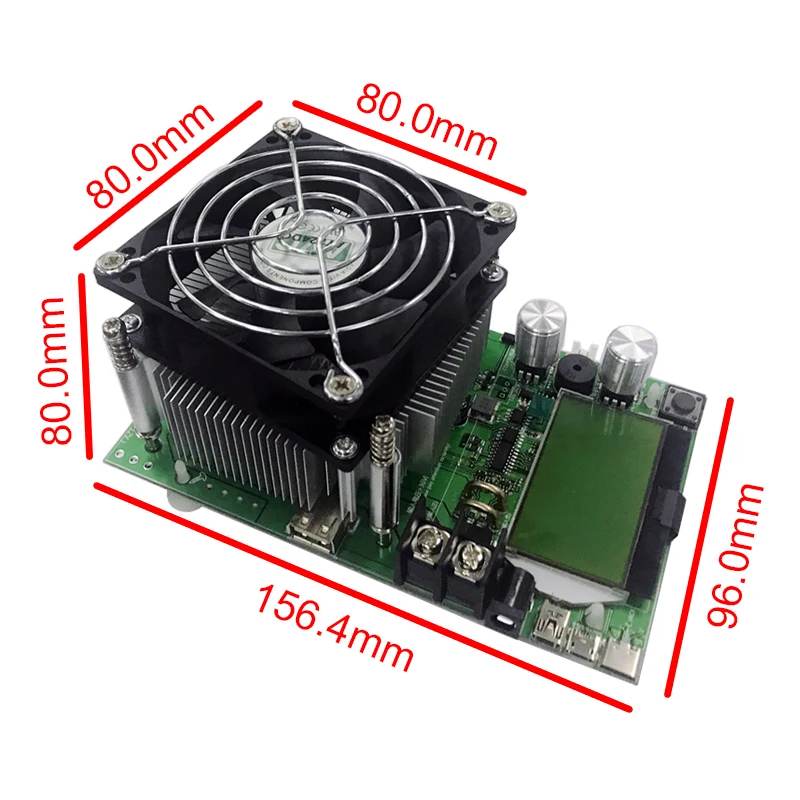 180W--2