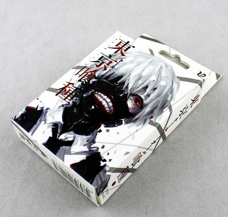 карта районов токио токийский гуль. карты токийский гуль. карта токийский гуль. игральные карты токийский гуль. карта токийский гуль.