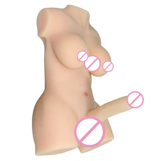 sex with toys and penis Candian amateur golf london