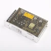 DIANQI T-60C 5V7A 15V3A-15V1A triple sortie alimentation à découpage T-60A 5V7A 12V3. 5A-5V1A ac à dc T-60B 5V7A 12V3. 5A-12V1A ► Photo 2/6